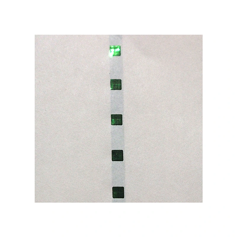 75% cotton 25 %% linen anti-counterfeiting thread paper, custom anti-counterfeiting watermark paper, special paper