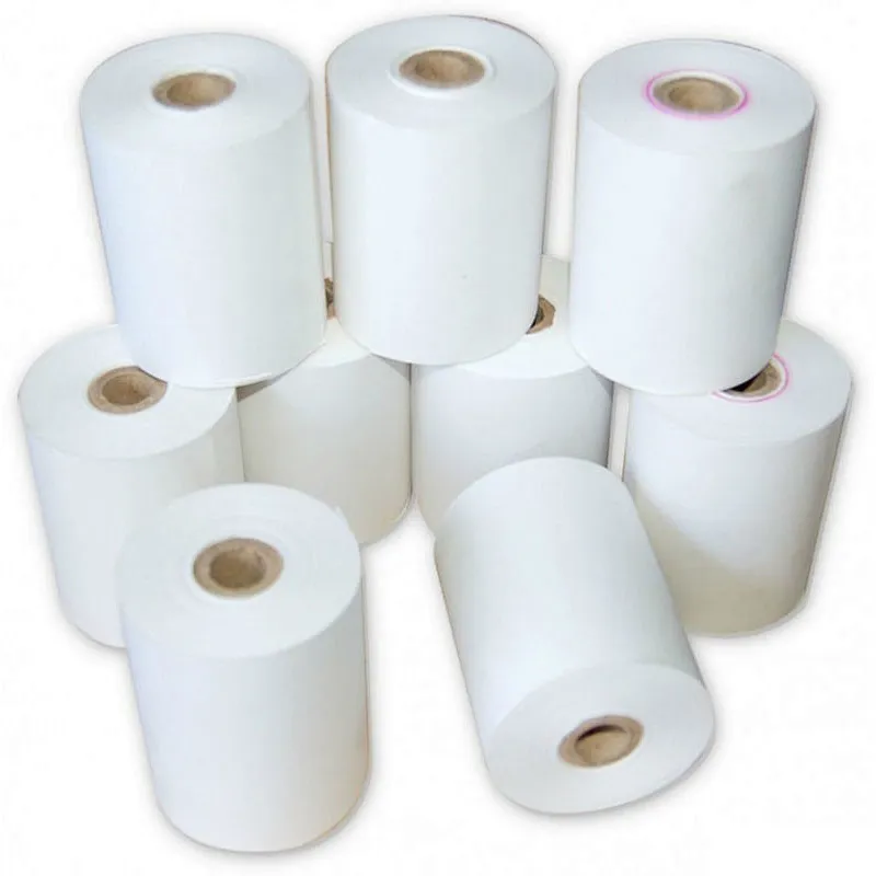 polyester viscose   for wet wipes/tissue paper.