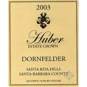 Custom print beer bottle label, wine self adhesive label printing