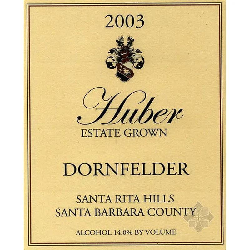 Custom print beer bottle label, wine self adhesive label printing