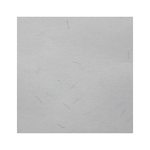 Laos Certificate factory supply high quality certificate, parity certificate paper