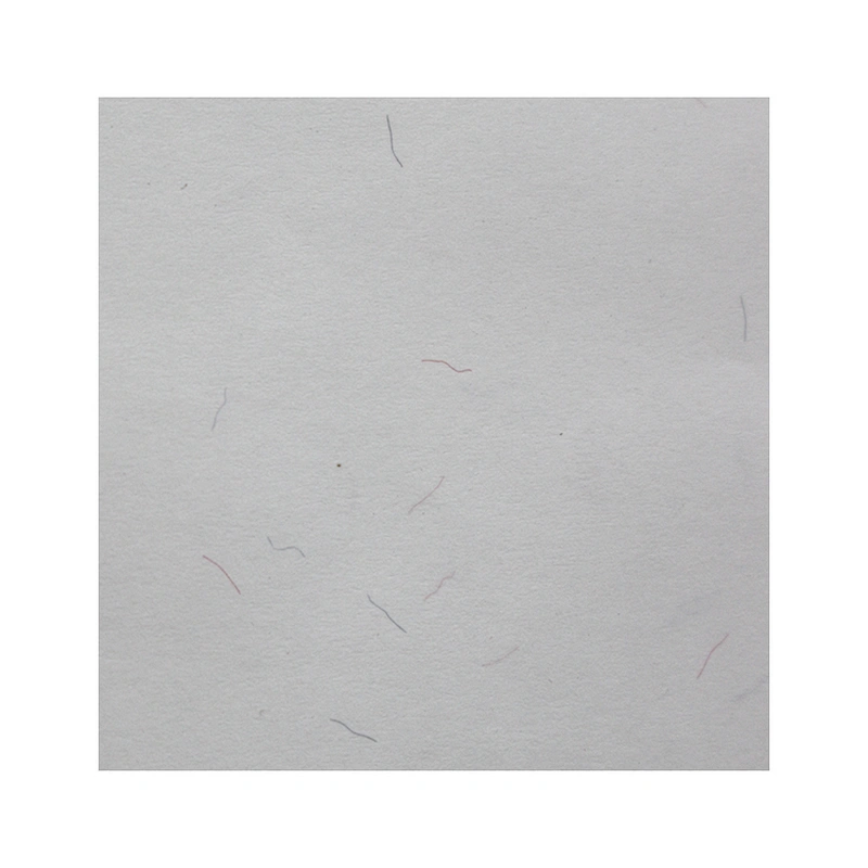 Laos Certificate factory supply high quality certificate, parity certificate paper
