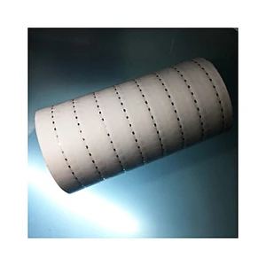 Custom sign paper security line security paper watermark paper printing diploma certificate