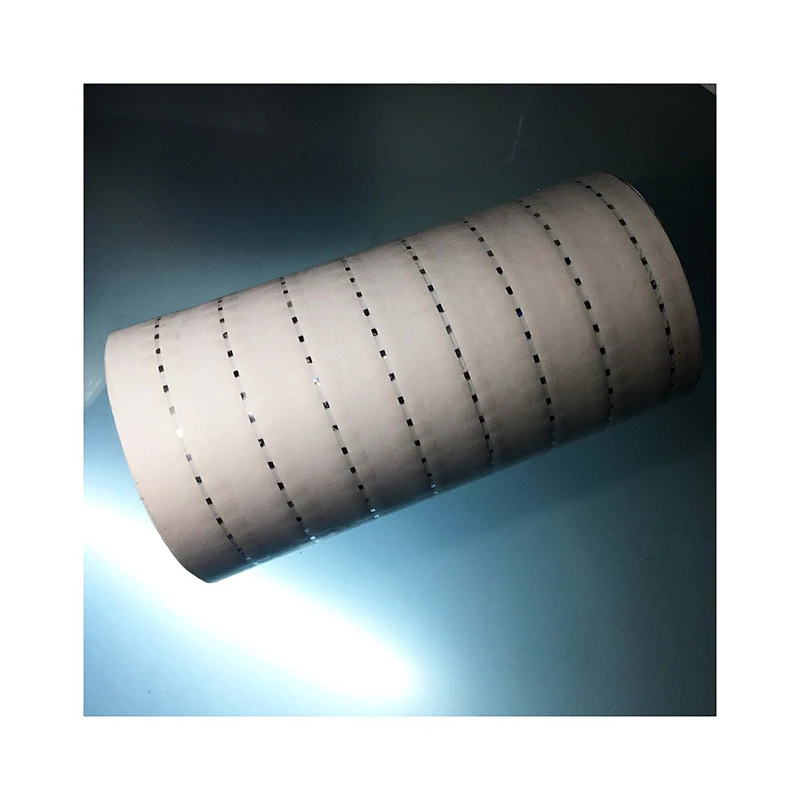 Custom sign paper security line security paper watermark paper printing diploma certificate