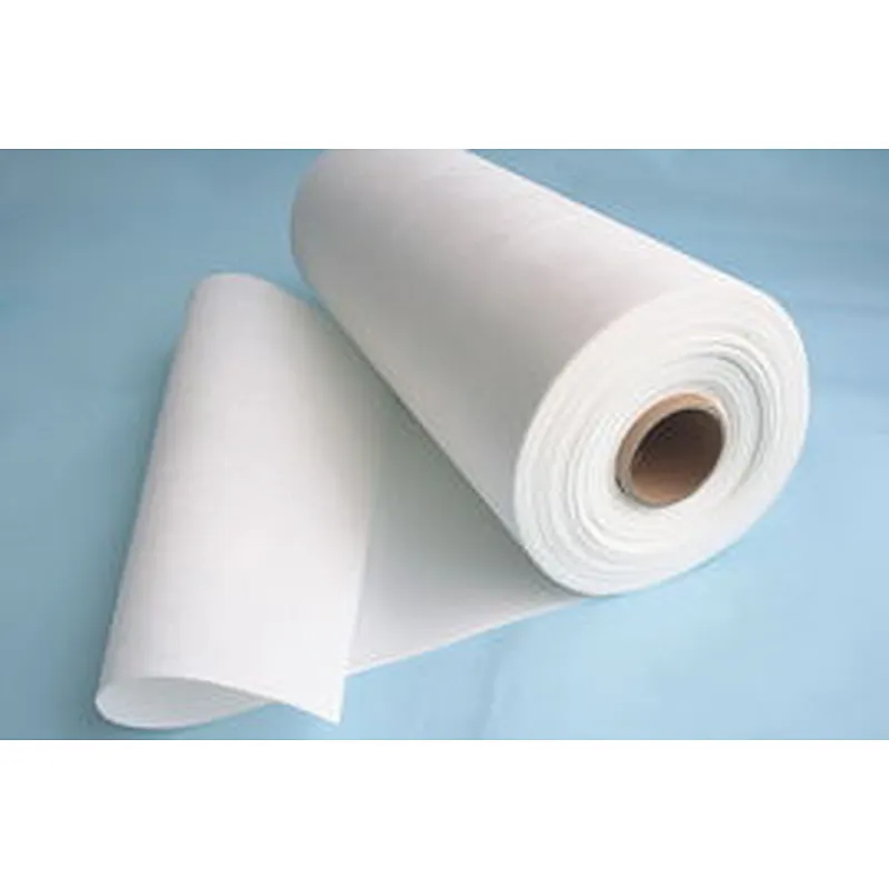 polyester viscose   for wet wipes/tissue paper.
