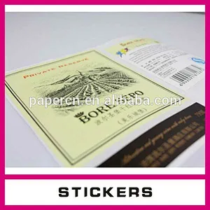 self adhesive