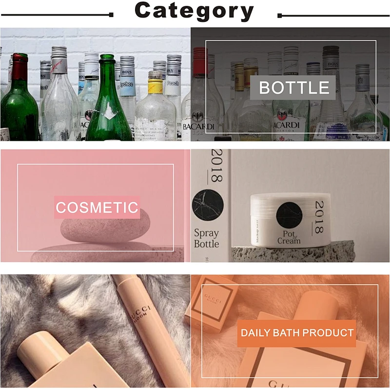 High anti - fate waterproof bar code label production in guangzhou science and technology