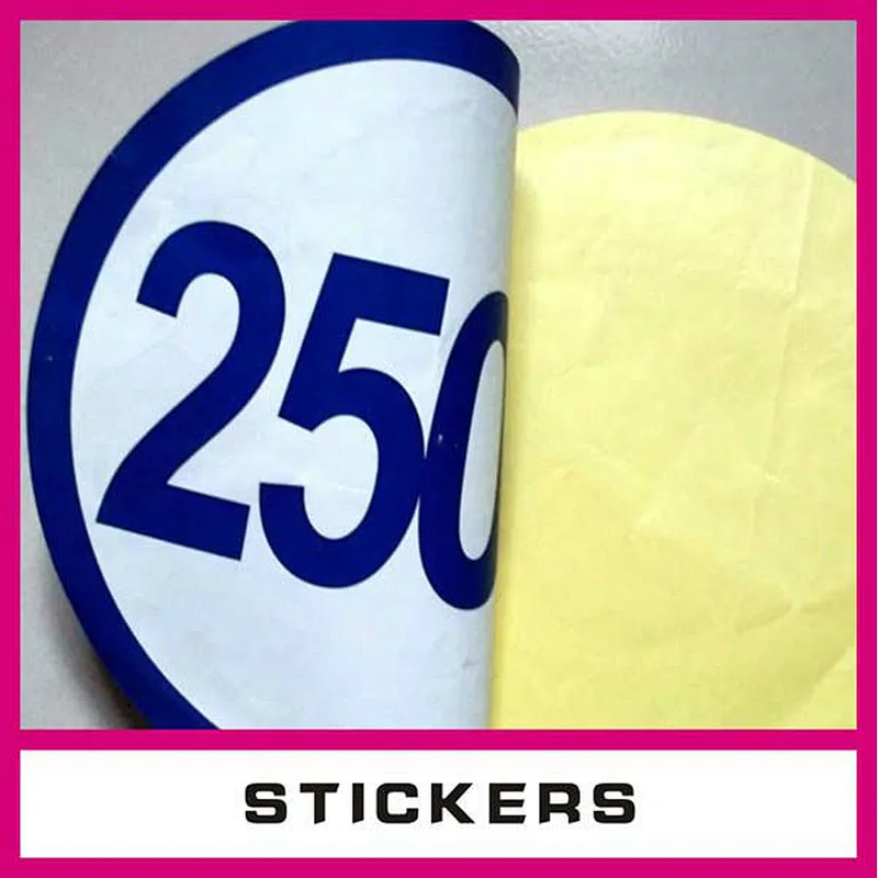 Eggshell paper warranty security sticker,tamper evident security void sticker,warranty void if removed sealing