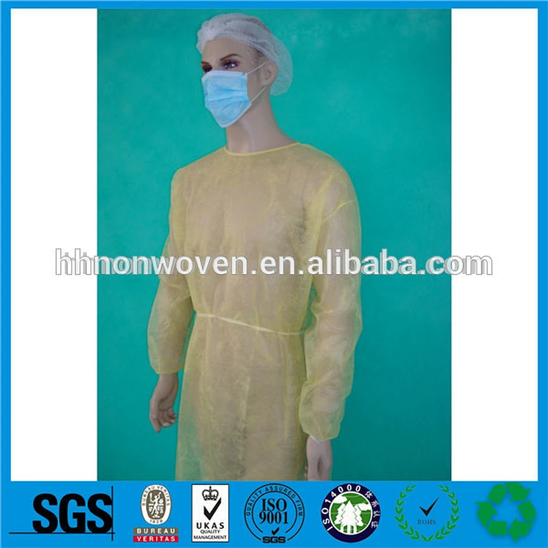 nonwoven for face mask,pp nonwoven fabric for masks,mask nonwoven fabric
