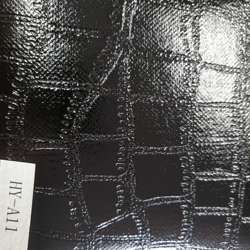 Nonwoven Laminating machine Non-woven PP Fabric for Gift