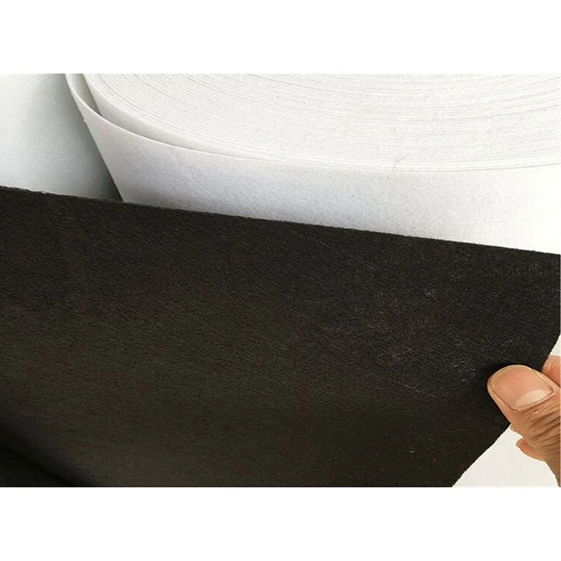 Tnt Non Woven Pp Non Woven Fabric Adhesive Non Woven Fabric