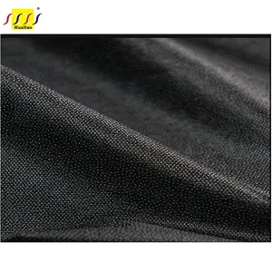 Agriculture Non woven Fabric for Ground Cover Fruit Protection