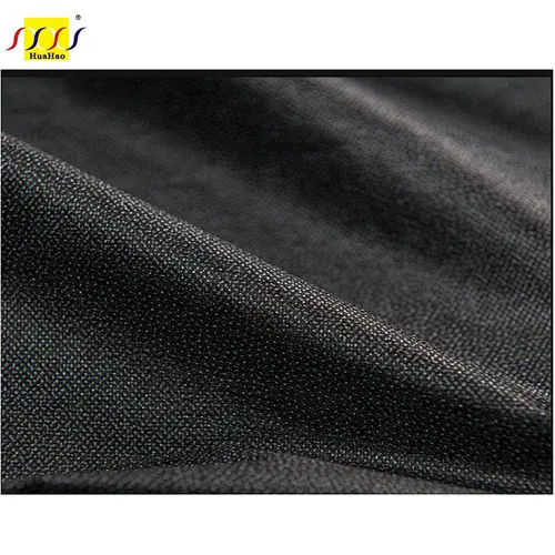 Agriculture Non woven Fabric for Ground Cover Fruit Protection