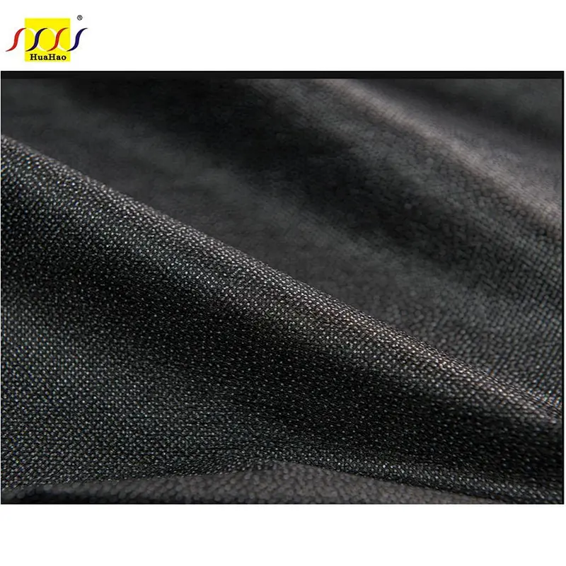 Agriculture Non woven Fabric for Ground Cover Fruit Protection
