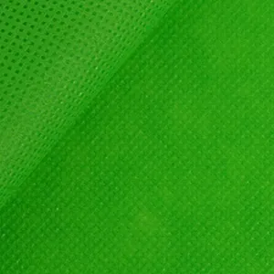 nonwoven cloth pp non woven fabric manufacturer