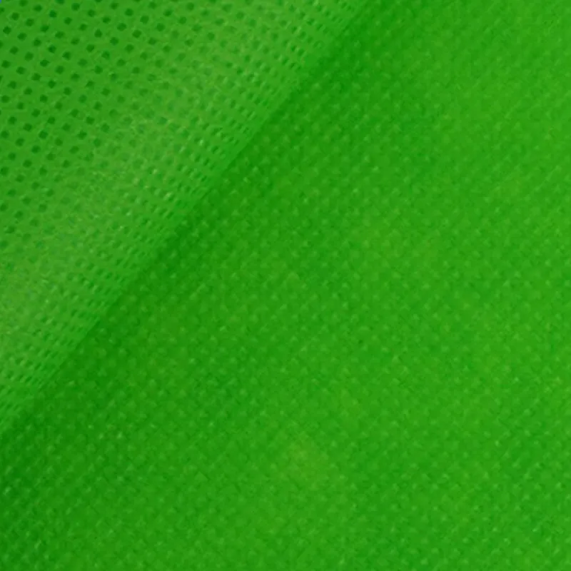 nonwoven cloth pp non woven fabric manufacturer