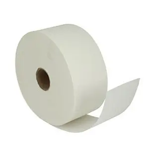 Spunlace Nonwoven Fabric Nonwoven Machine Fabric wipes