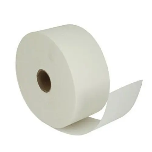 Spunlace Nonwoven Fabric Nonwoven Machine Fabric wipes