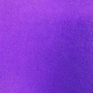 2019 HOT PP nonwoven fabric in high quality