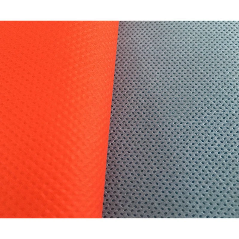 Disposable Nonwoven Patient Gown Nonwoven Cloth Nonwoven Cooking Apron