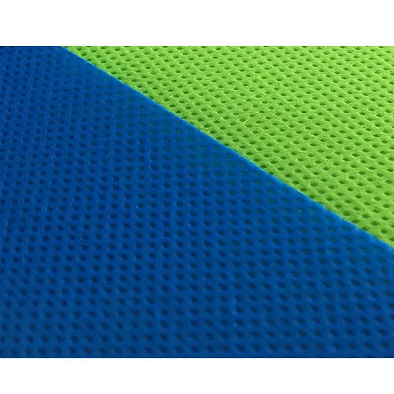Disposable Nonwoven Bra Disposable Spa Bra Nonwoven  Fabric For Diaper Face Mask