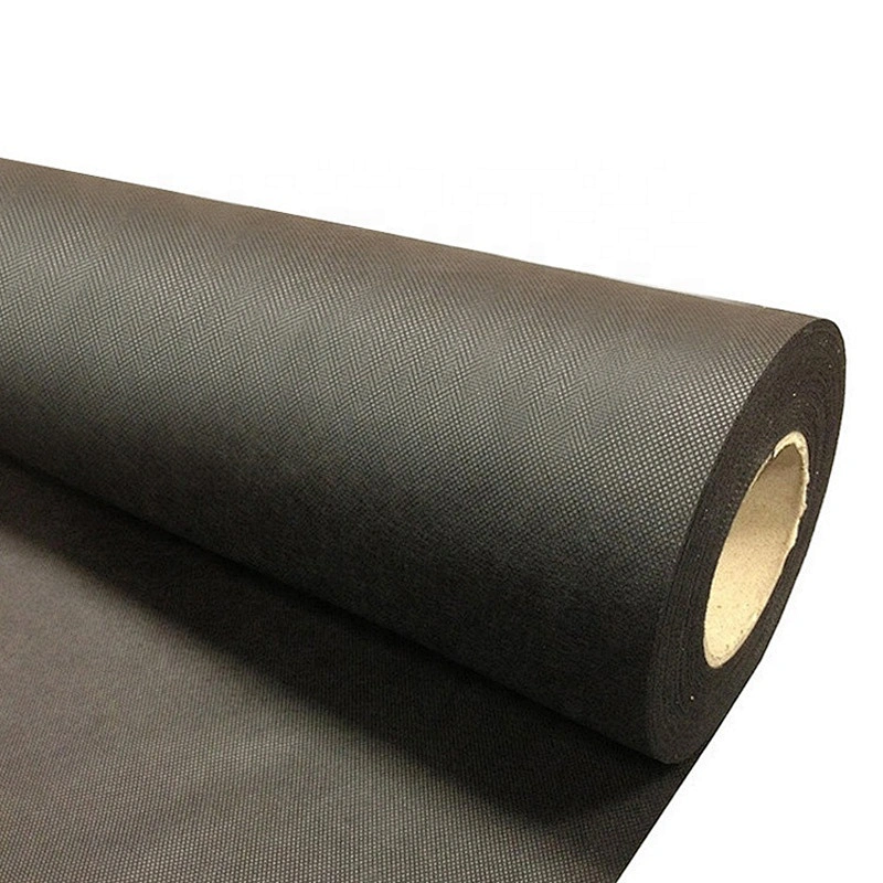 nonwoven protection fabric/pp non woven weed barrier/nonvowen spunbonded agriculture fabric