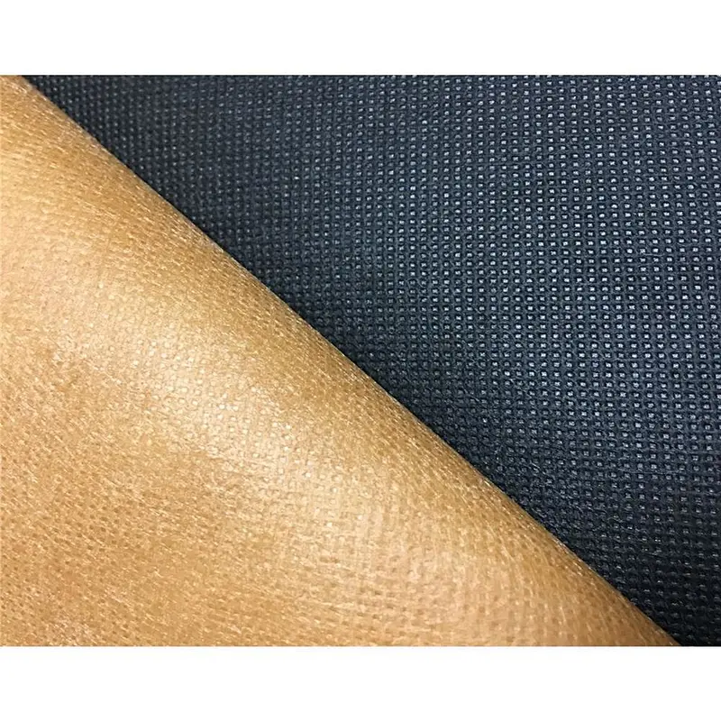 Disposable Pp Nonwoven Wipes Protection Nonwoven Surgical Gown