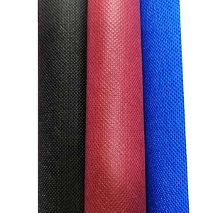 2019 China supplier polypropylene fabric price