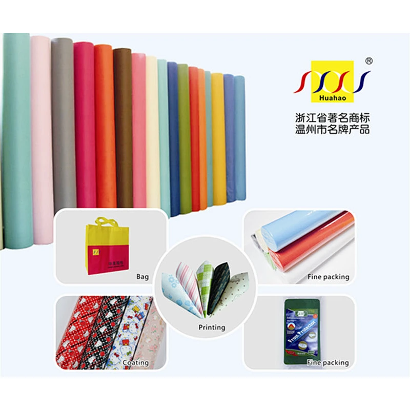 Guangzhou geotextile price,polyester non woven geotextile