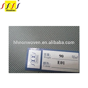 recycled non-woven fabric,non woven fiberglass fabric,non woven material