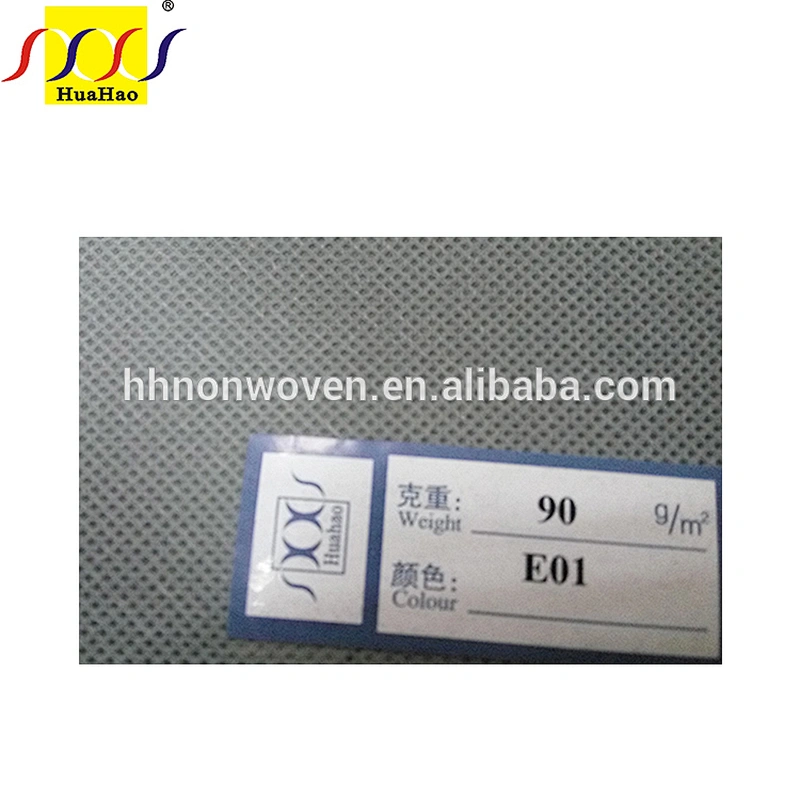 recycled non-woven fabric,non woven fiberglass fabric,non woven material