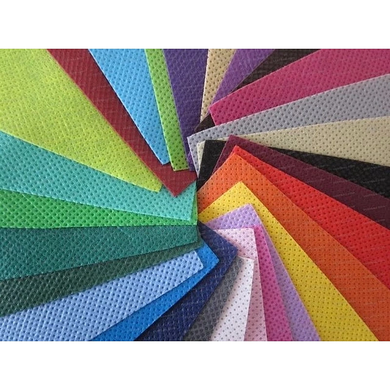 buy fabric from china wholesale fabric rolls non-woven fabric