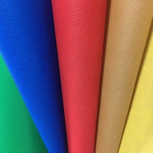 non flammable Polypropylene spunbond non woven lining fabric for chairs