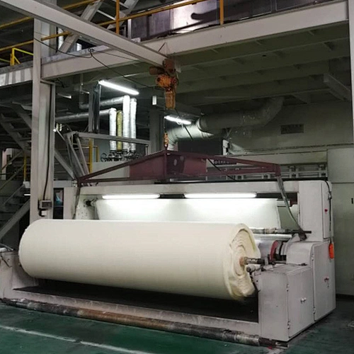 Agriculture organic membrane film pp spunbond nonwoven fabrics for tents