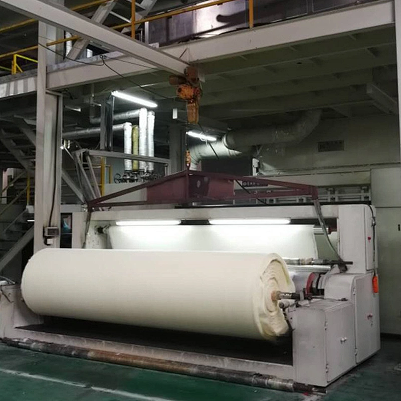Agriculture organic membrane film pp spunbond nonwoven fabrics for tents