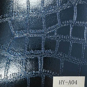 Nonwoven Laminating machine Non-woven PP Fabric for Gift