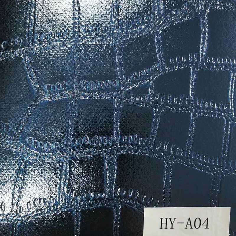 Nonwoven Laminating machine Non-woven PP Fabric for Gift