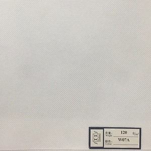 nonwoven cloth pp non woven fabric manufacturer