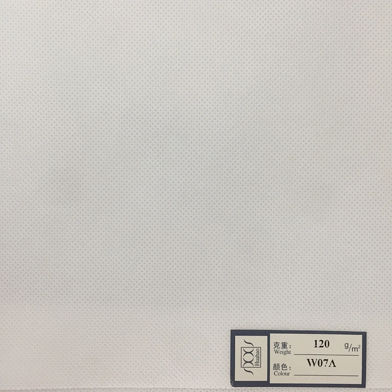 nonwoven cloth pp non woven fabric manufacturer