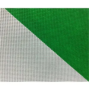 Canberra Spunbond Nonwoven Pp Spunbond  Colorful Nonwoven Fabric Supplier