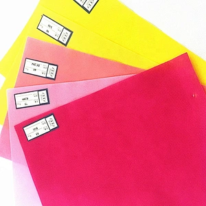 production non woven fabric disposable underwear for men pp material