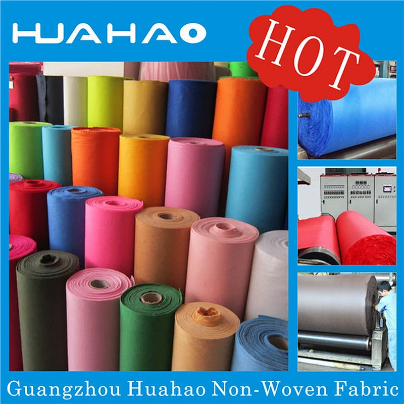 non woven polypropylene non-woven cloth non woven fabric rolls