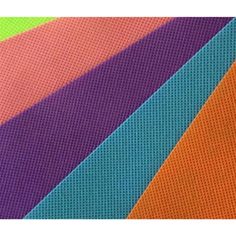 Disposable Nonwoven Bra Disposable Spa Bra Nonwoven  Fabric For Diaper Face Mask