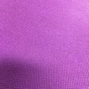 2018 High quality Eco-friendly 100% PP Spunbond Non woven Fabric Manufacturer in China