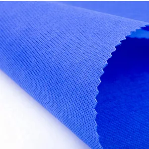 2019 HOT spunlace nonwoven jumbo rolls