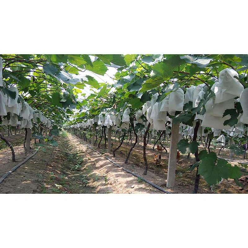 Guangzhou geotextile price,polyester non woven geotextile