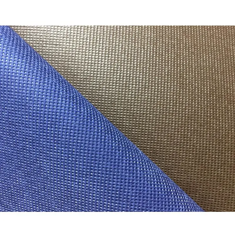 Best Quality Diversified Agriculture Non Woven Fabrics Hot Selling In Thailand