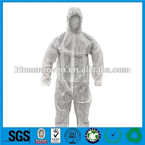 nonwoven for face mask,pp nonwoven fabric for masks,mask nonwoven fabric