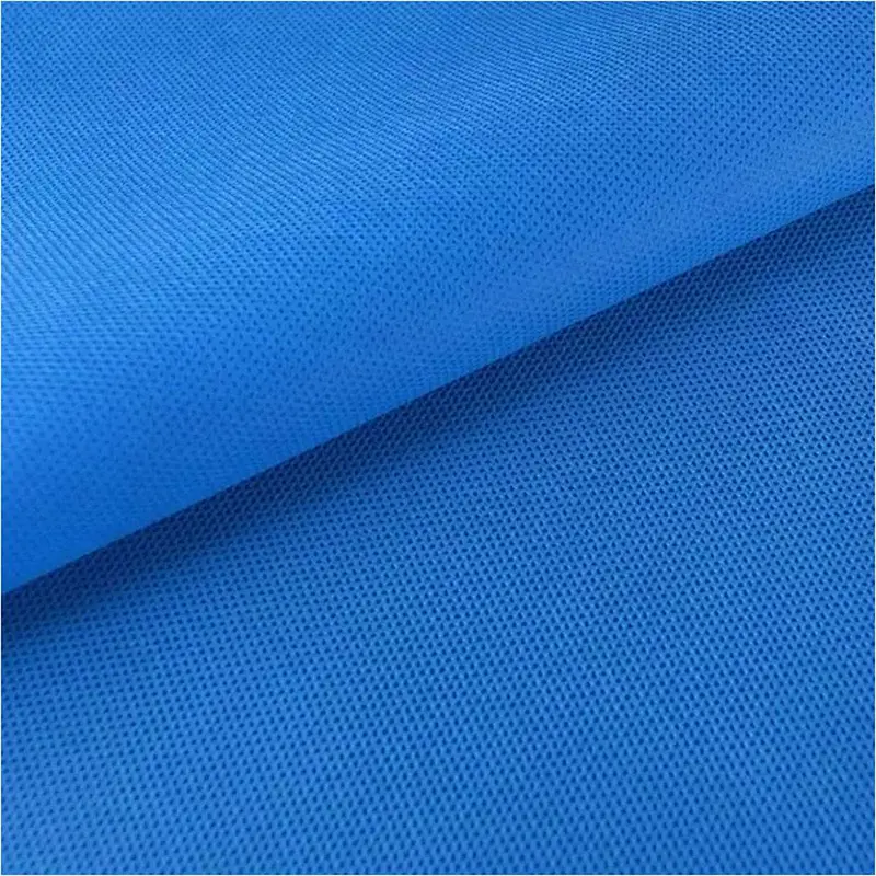Non Woven Fabric Manufactures Sms Non Woven Fabric