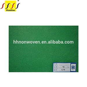nonwoven cotton fabric disposable,polyethylene nonwoven fabric,eco-friend pp nonwoven fabric